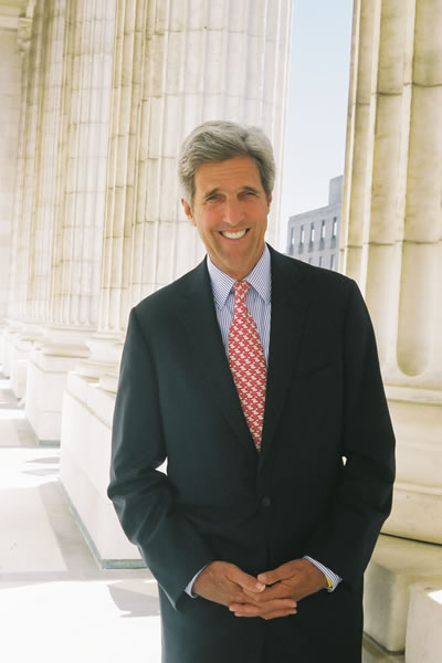 John_Kerry_insert_public_domain
